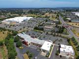 1400 Washington Street - Photo 25