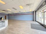 1400 Washington Street - Photo 4