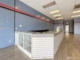 1400 Washington Street - Photo 5