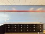 1400 Washington Street - Photo 6