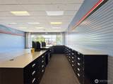 1400 Washington Street - Photo 8
