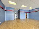 1400 Washington Street - Photo 9