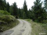 0 Tbd Roundabout Rd - Photo 1
