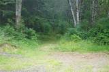 0 Off of Panhandle Road - Photo 2