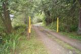 0 Off of Panhandle Road - Photo 11