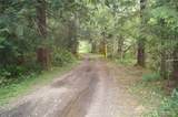 0 Off of Panhandle Road - Photo 12