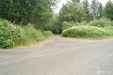 0 Off of Panhandle Road - Photo 13