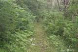 0 Off of Panhandle Road - Photo 3