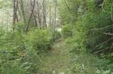 0 Off of Panhandle Road - Photo 4
