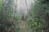 0 Off of Panhandle Road - Photo 8