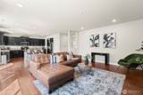 18404 20th Avenue Ct - Photo 12