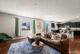 18404 20th Avenue Ct - Photo 13