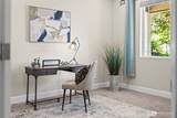 18404 20th Avenue Ct - Photo 15