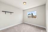 18404 20th Avenue Ct - Photo 25