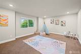 18404 20th Avenue Ct - Photo 28
