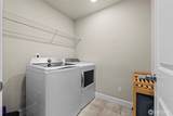 18404 20th Avenue Ct - Photo 30