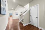 18404 20th Avenue Ct - Photo 4
