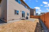 18404 20th Avenue Ct - Photo 31