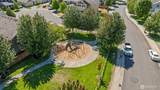 18404 20th Avenue Ct - Photo 33