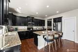 18404 20th Avenue Ct - Photo 8