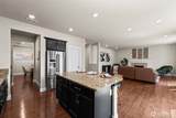 18404 20th Avenue Ct - Photo 9