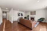 18404 20th Avenue Ct - Photo 10
