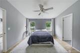 29306 O Street - Photo 13
