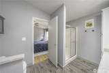 29306 O Street - Photo 17