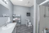 29306 O Street - Photo 18