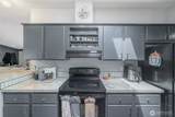 29306 O Street - Photo 22