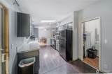 29306 O Street - Photo 23
