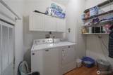 29306 O Street - Photo 24