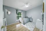 29306 O Street - Photo 25