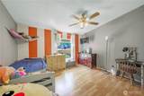 29306 O Street - Photo 27