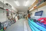29306 O Street - Photo 28