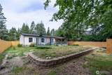 29306 O Street - Photo 33
