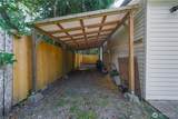 29306 O Street - Photo 34