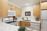 150 Melrose Avenue - Photo 11
