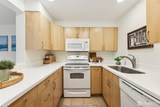 150 Melrose Avenue - Photo 12