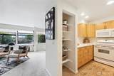 150 Melrose Avenue - Photo 13