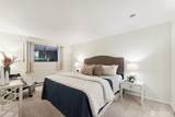 150 Melrose Avenue - Photo 14