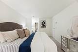 150 Melrose Avenue - Photo 15