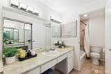 150 Melrose Avenue - Photo 16