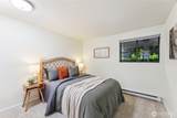 150 Melrose Avenue - Photo 17