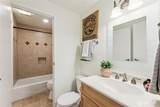 150 Melrose Avenue - Photo 18