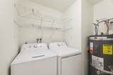 150 Melrose Avenue - Photo 19