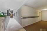 150 Melrose Avenue - Photo 20