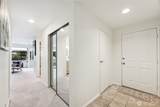 150 Melrose Avenue - Photo 3