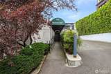 150 Melrose Avenue - Photo 22