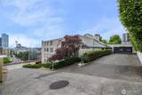 150 Melrose Avenue - Photo 23